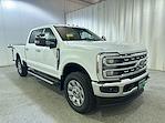 2025 Ford Super Duty F-250 SRW F-250® Lariat® for sale #F213067 - photo 4