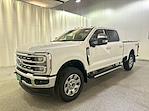 2025 Ford Super Duty F-250 SRW F-250® Lariat® for sale #F213067 - photo 5