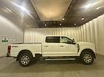 2025 Ford Super Duty F-250 SRW F-250® Lariat® for sale #F213067 - photo 6