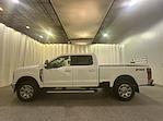 2025 Ford Super Duty F-250 SRW F-250® Lariat® for sale #F213067 - photo 7