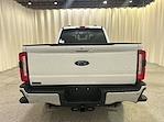 2025 Ford Super Duty F-250 SRW F-250® Lariat® for sale #F213067 - photo 8