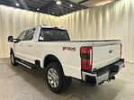 2025 Ford Super Duty F-250 SRW F-250® Lariat® for sale #F213067 - photo 9