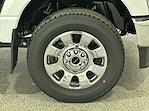 2025 Ford Super Duty F-250 SRW F-250® Lariat® for sale #F213067 - photo 10