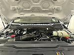 2025 Ford Super Duty F-250 SRW F-250® Lariat® for sale #F213067 - photo 11