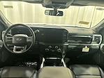 2025 Ford Super Duty F-250 SRW F-250® Lariat® for sale #F213067 - photo 13