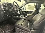 2025 Ford Super Duty F-250 SRW F-250® Lariat® for sale #F213067 - photo 14