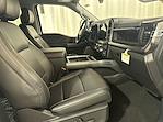 2025 Ford Super Duty F-250 SRW F-250® Lariat® for sale #F213067 - photo 15