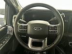 2025 Ford Super Duty F-250 SRW F-250® Lariat® for sale #F213067 - photo 16