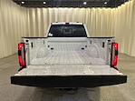 2025 Ford Super Duty F-250 SRW F-250® Lariat® for sale #F213067 - photo 17