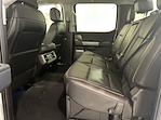 2025 Ford Super Duty F-250 SRW F-250® Lariat® for sale #F213067 - photo 19