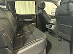 2025 Ford Super Duty F-250 SRW F-250® Lariat® for sale #F213067 - photo 20