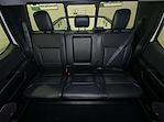 2025 Ford Super Duty F-250 SRW F-250® Lariat® for sale #F213067 - photo 21