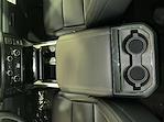 2025 Ford Super Duty F-250 SRW F-250® Lariat® for sale #F213067 - photo 23
