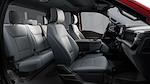 New 2025 Ford F-350 XL Super Cab 4x4 Cab Chassis for sale #F213068 - photo 6