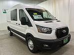 2025 Ford Transit Cargo Van BASE for sale #F213071 - photo 1