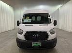2025 Ford Transit Cargo Van BASE for sale #F213071 - photo 3