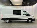 2025 Ford Transit Cargo Van BASE for sale #F213071 - photo 6