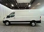 2025 Ford Transit Cargo Van BASE for sale #F213071 - photo 7