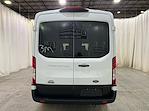 2025 Ford Transit Cargo Van BASE for sale #F213071 - photo 8
