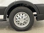 2025 Ford Transit Cargo Van BASE for sale #F213071 - photo 10