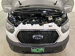 2025 Ford Transit Cargo Van BASE for sale #F213071 - photo 11