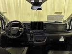 2025 Ford Transit Cargo Van BASE for sale #F213071 - photo 12