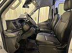 2025 Ford Transit Cargo Van BASE for sale #F213071 - photo 13