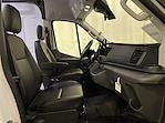 2025 Ford Transit Cargo Van BASE for sale #F213071 - photo 14