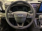 2025 Ford Transit Cargo Van BASE for sale #F213071 - photo 15