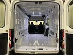 2025 Ford Transit Cargo Van BASE for sale #F213071 - photo 16