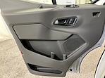 2025 Ford Transit Cargo Van BASE for sale #F213071 - photo 17
