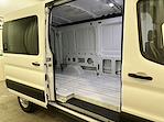 2025 Ford Transit Cargo Van BASE for sale #F213071 - photo 18