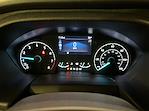 2025 Ford Transit Cargo Van BASE for sale #F213071 - photo 19