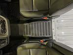 2025 Ford Transit Cargo Van BASE for sale #F213071 - photo 20