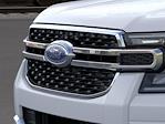 2025 Ford Ranger XLT for sale #F213077 - photo 17