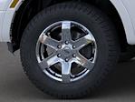 2025 Ford Ranger XLT for sale #F213077 - photo 19