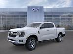 2025 Ford Ranger XLT for sale #F213077 - photo 1