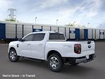 2025 Ford Ranger XLT for sale #F213077 - photo 2