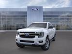 2025 Ford Ranger XLT for sale #F213077 - photo 3