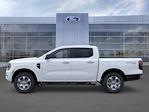 2025 Ford Ranger XLT for sale #F213077 - photo 4