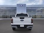 2025 Ford Ranger XLT for sale #F213077 - photo 5
