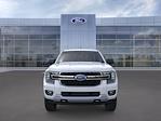 2025 Ford Ranger XLT for sale #F213077 - photo 6