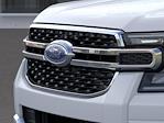 2025 Ford Ranger XLT for sale #F213077 - photo 17