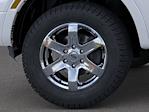 2025 Ford Ranger XLT for sale #F213077 - photo 18