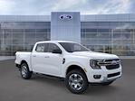 2025 Ford Ranger XLT for sale #F213077 - photo 21