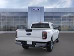 2025 Ford Ranger XLT for sale #F213077 - photo 22
