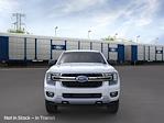 2025 Ford Ranger XLT for sale #F213077 - photo 6