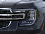 2025 Ford Ranger XLT for sale #F213078 - photo 7