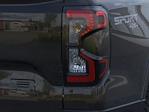 2025 Ford Ranger XLT for sale #F213078 - photo 8