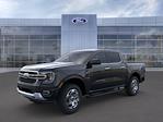 2025 Ford Ranger XLT for sale #F213078 - photo 1